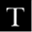 tabakos.com
