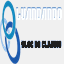 luandando.com