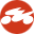 motorapidbcn.com