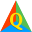 comscire.com