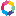 haobj.eneasy.com