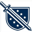 nuphidelts.org
