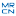 mrcn.com