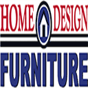 furniturestoreormondbeach.com
