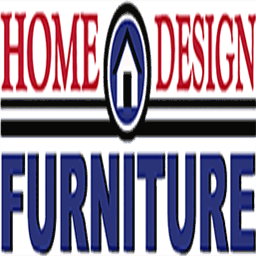 furniturestoreormondbeach.com