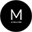 blog.mariogalli.it