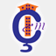 calimuhendislik.com