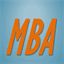 mbahelp24.com