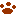 game-rnk.net