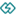callflex.com.br