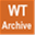 wtsarchive.com