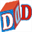 diverdidacticas.com