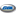 gvminc.com