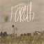 forger.bandcamp.com