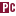 proff-consulting.eu