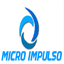microimpulso.com