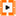 theserials.ru