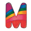 mytischy.com