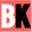 bryankeplesky.com