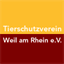 tierschutzverein-weil.de