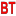beodex.com