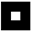 seanwalker.org