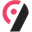 senttech.cn