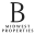 bendermidwestproperties.com