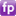 cursosfp.org