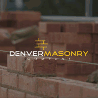 denverparking.com