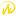 multitool-online.ru
