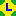 leconal.com