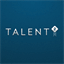 join-us.talentsquare.com