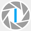 installmysign.com