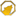 vukovimma.com