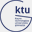 ktug.lt