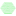 oxsde.org