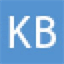koolabuck.com