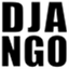 djangomanie.com