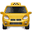 budgettaxi24hour.com