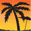 sunforce.de