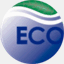 ecopreneur.cl