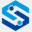 lsjbbm.com