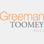 greemantoomey.mankatowebdesign2.com