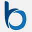 badria.de