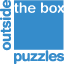 joonpahk.com