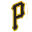 pirateslaval.com