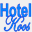hotel-ruegen-hotels.de