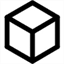 ruleset.org