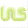 idnetserv.de